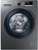 Samsung WW80J62E0DX