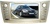 HT 8818SGE (Toyota Camry)