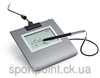 Wacom Signature (STU-430-SP-SET)