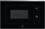 SMEG FME24X-2