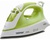 Zelmer 28Z030 (ZIR1116M)