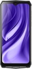 Blackview BV9100 4/64GB Silver
