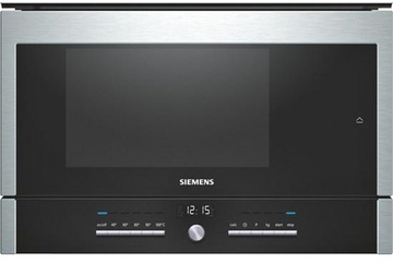 Siemens HB 25D5L2
