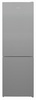 Indesit INKS1361S4U1