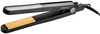 Sencor SHI 530