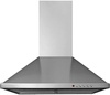 Ardesia CN 60 X