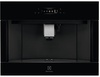 Electrolux KBC85Z