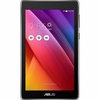 Asus ZenPad C 7 (Z170C)