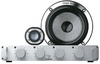Focal Utopia Beryllium Kit N5