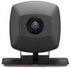 Pioneer ND-BC2