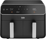 Beko FRL5388B