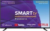Satelit 43U8001ST