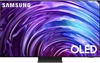 Samsung QE77S95DAUXUA