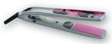 Aurora AU 277