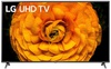 LG 82UN8500