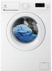 Electrolux EWS1052NDU