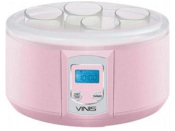 Vinis VY-5000P