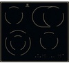 Electrolux CPE644RBC