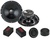 Boss Audio CER60CK
