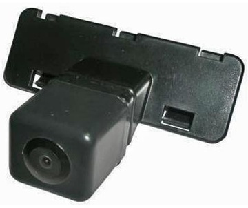 CRVC-161 (Suzuki Swift)