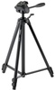 Velbon EX-430
