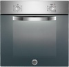 Ardesia HX 020 GX