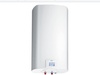 Gorenje OGB100SMV9