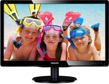 Philips 200V4LAB (200V4LAB/00)