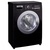 Freggia WISE126B