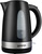 Gorenje K15BK