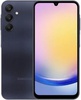 Samsung Galaxy A25 5G 6/128GB Black (SM-A256BZKD) (UA)