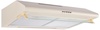 Pyramida MH 20-60 IVORY