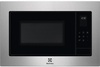 Electrolux EMS4253TEX