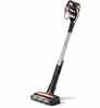 Philips SpeedPro Max FC6826/01