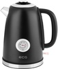 ECG RK 1700 Magnifica Nero