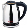Satori SSK-2031-MB