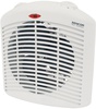 Sencor SFH 7010