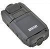 Mystery MDR-690D