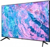 Samsung UE55CU7172