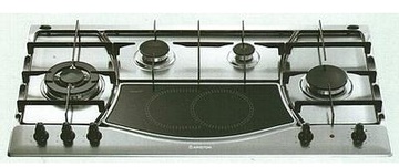 Hotpoint-Ariston PH 941 MSTV IX