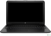 HP 250 (15,6/INTEL/2GB/500GB)