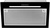 Teka GFG 2 GLASS Black
