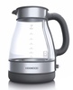 Kenwood ZJG112CL