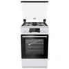 Gorenje K5342WF