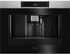 AEG KKK884500M