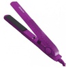 Saturn ST-HC7370 Violet