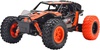 HB Toys Багги 4WD (HB-SM2402)
