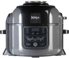 NINJA Foodi 7-in-1 Multi-Cooker 6L OP300EU