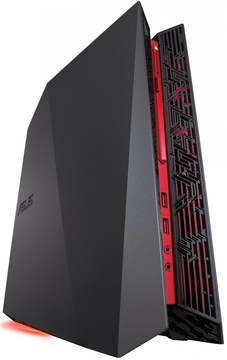 Asus ROG G20AJ-UA003S (90PD00R1-M05020)