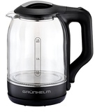 Grunhelm EKG-1843B